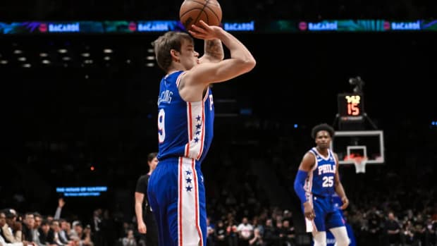 Mac-McClung-1